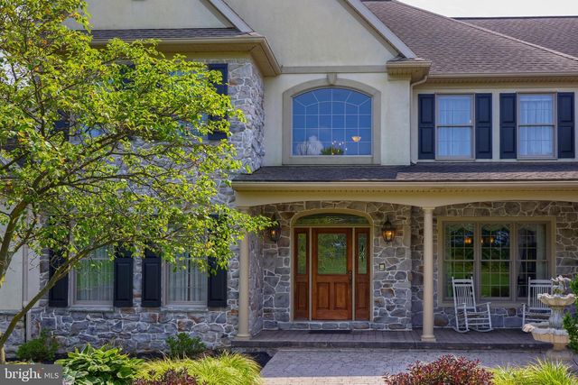 1409 DIAMOND STATION RD, Ephrata, PA 17522