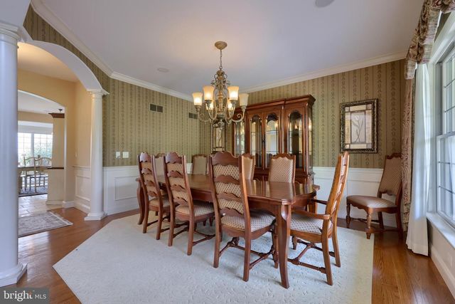 1409 DIAMOND STATION RD, Ephrata, PA 17522