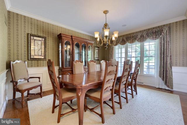 1409 DIAMOND STATION RD, Ephrata, PA 17522