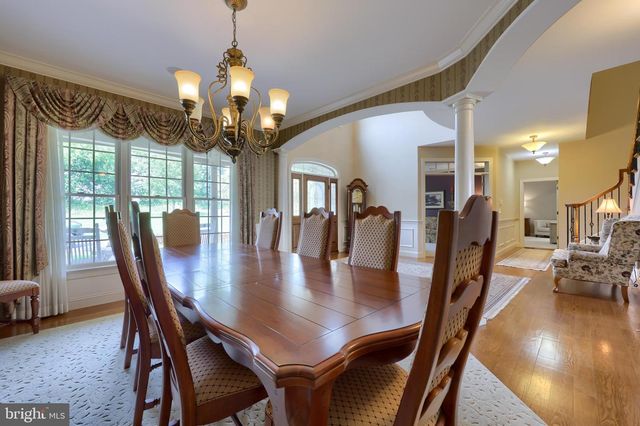 1409 DIAMOND STATION RD, Ephrata, PA 17522