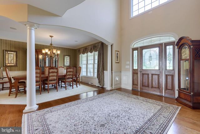 1409 DIAMOND STATION RD, Ephrata, PA 17522