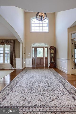 1409 DIAMOND STATION RD, Ephrata, PA 17522