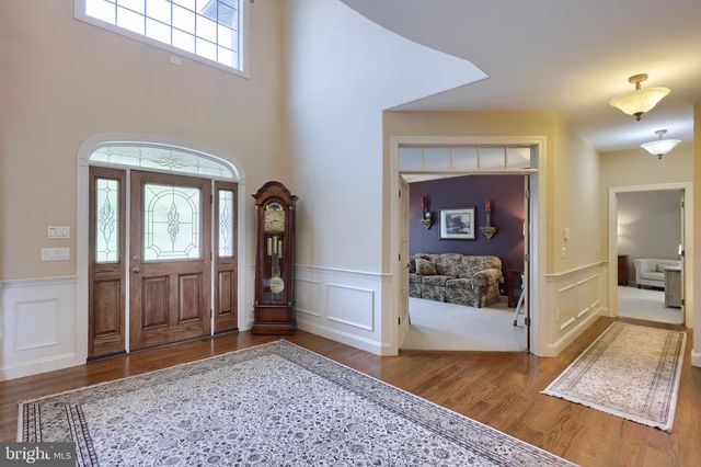 1409 DIAMOND STATION RD, Ephrata, PA 17522