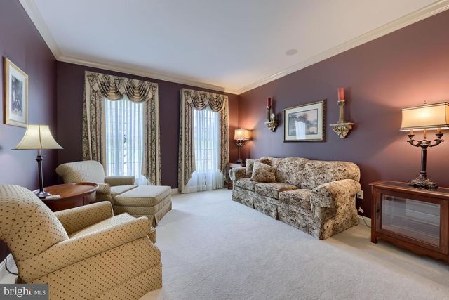 1409 DIAMOND STATION RD, Ephrata, PA 17522