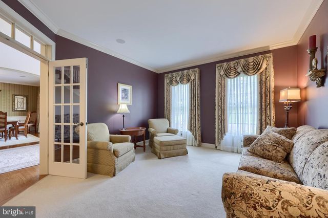 1409 DIAMOND STATION RD, Ephrata, PA 17522