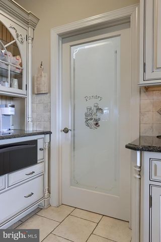 1409 DIAMOND STATION RD, Ephrata, PA 17522