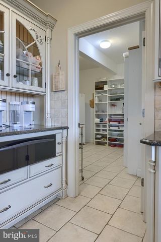 1409 DIAMOND STATION RD, Ephrata, PA 17522