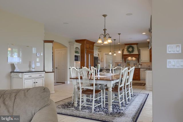 1409 DIAMOND STATION RD, Ephrata, PA 17522