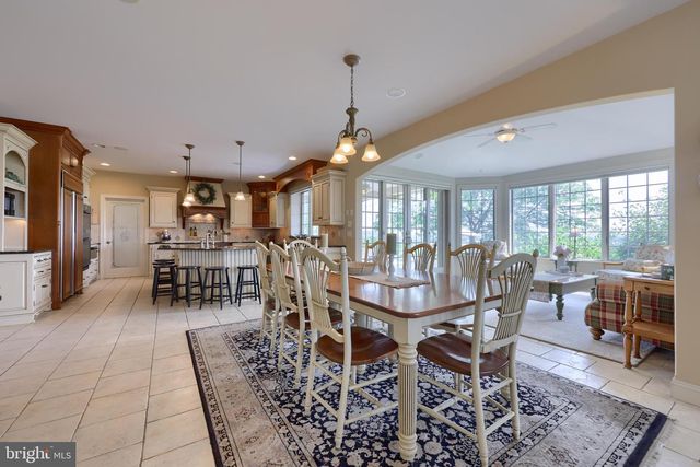 1409 DIAMOND STATION RD, Ephrata, PA 17522