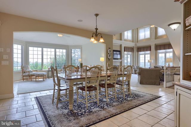 1409 DIAMOND STATION RD, Ephrata, PA 17522