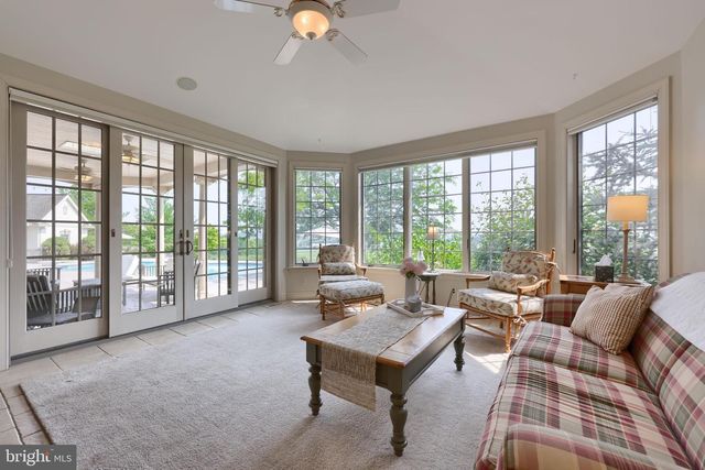 1409 DIAMOND STATION RD, Ephrata, PA 17522