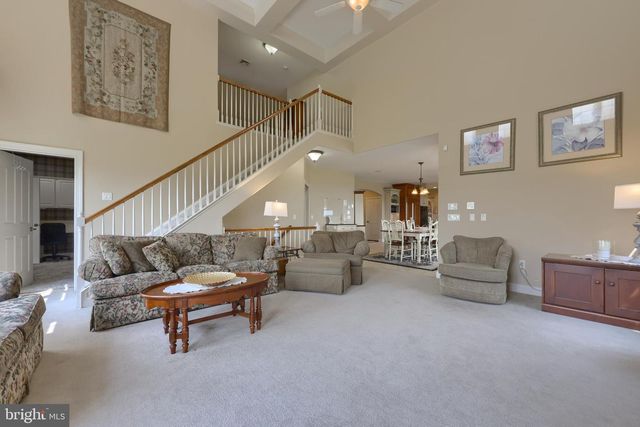 1409 DIAMOND STATION RD, Ephrata, PA 17522