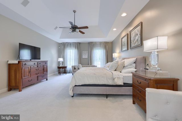 1409 DIAMOND STATION RD, Ephrata, PA 17522