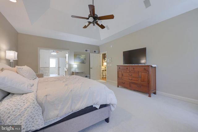 1409 DIAMOND STATION RD, Ephrata, PA 17522