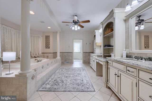 1409 DIAMOND STATION RD, Ephrata, PA 17522