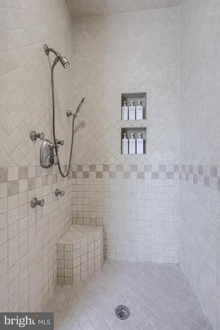 1409 DIAMOND STATION RD, Ephrata, PA 17522