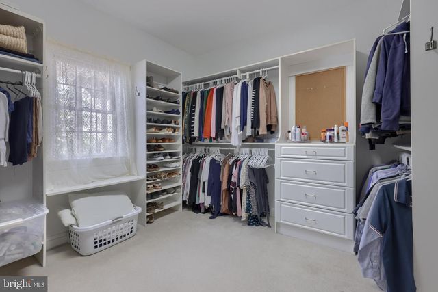 1409 DIAMOND STATION RD, Ephrata, PA 17522