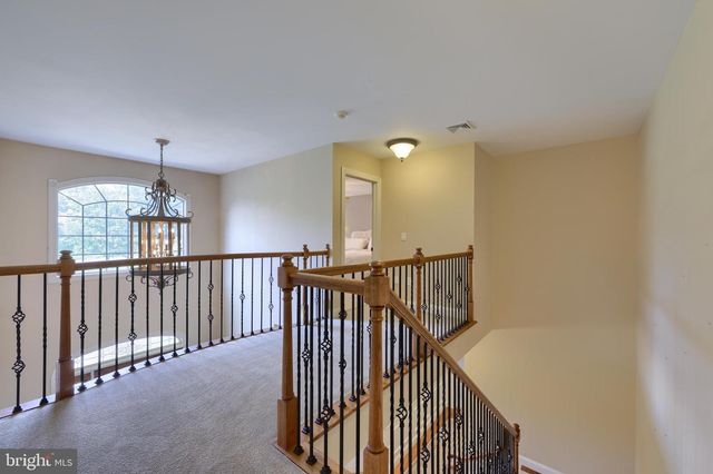 1409 DIAMOND STATION RD, Ephrata, PA 17522