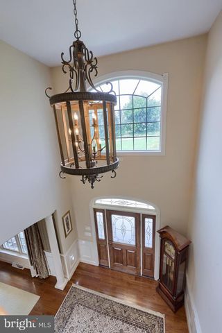 1409 DIAMOND STATION RD, Ephrata, PA 17522