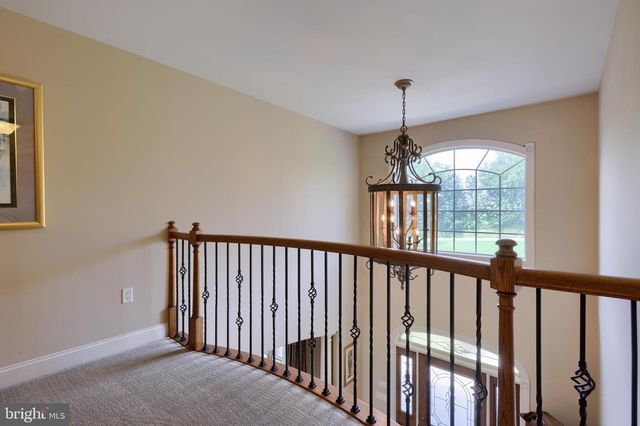 1409 DIAMOND STATION RD, Ephrata, PA 17522