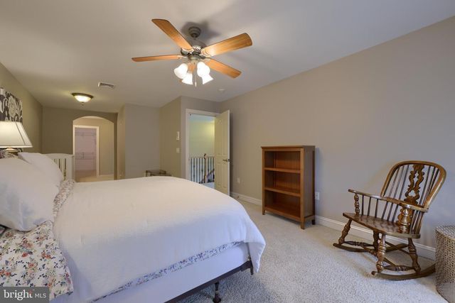 1409 DIAMOND STATION RD, Ephrata, PA 17522