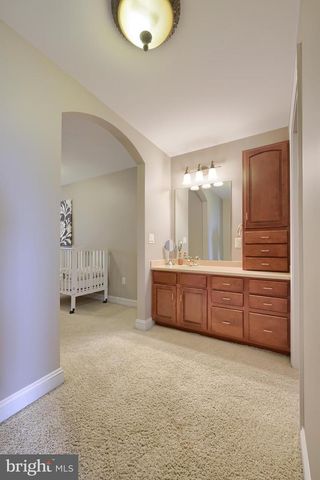 1409 DIAMOND STATION RD, Ephrata, PA 17522