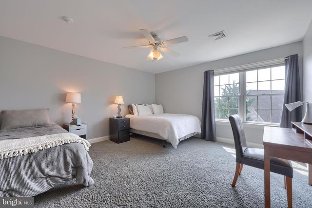 1409 DIAMOND STATION RD, Ephrata, PA 17522