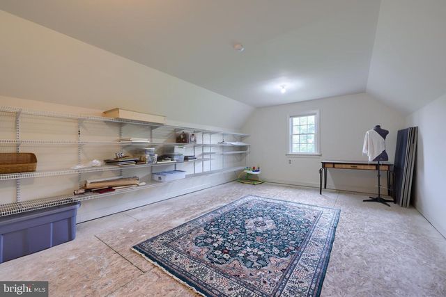 1409 DIAMOND STATION RD, Ephrata, PA 17522