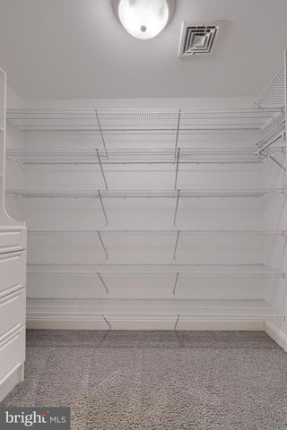 1409 DIAMOND STATION RD, Ephrata, PA 17522