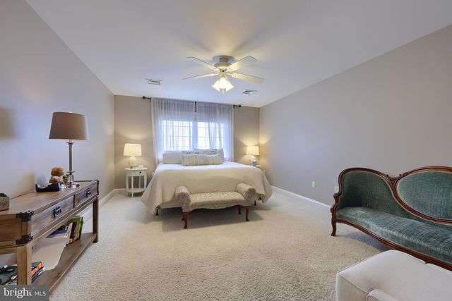 1409 DIAMOND STATION RD, Ephrata, PA 17522