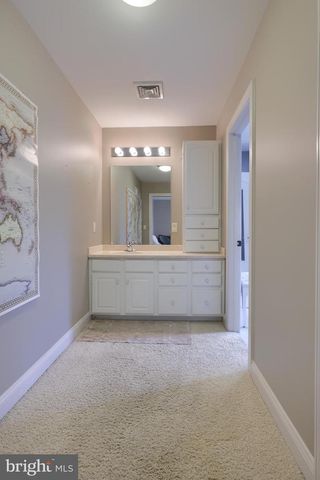 1409 DIAMOND STATION RD, Ephrata, PA 17522