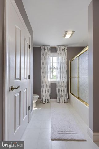 1409 DIAMOND STATION RD, Ephrata, PA 17522