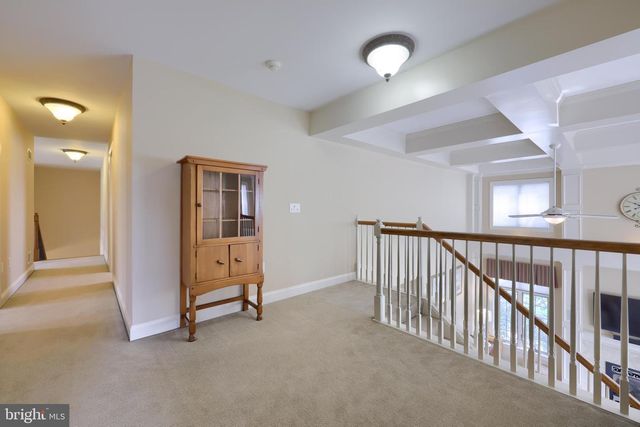 1409 DIAMOND STATION RD, Ephrata, PA 17522