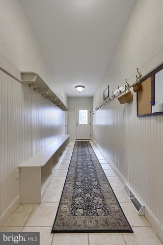 1409 DIAMOND STATION RD, Ephrata, PA 17522