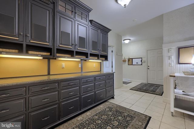 1409 DIAMOND STATION RD, Ephrata, PA 17522