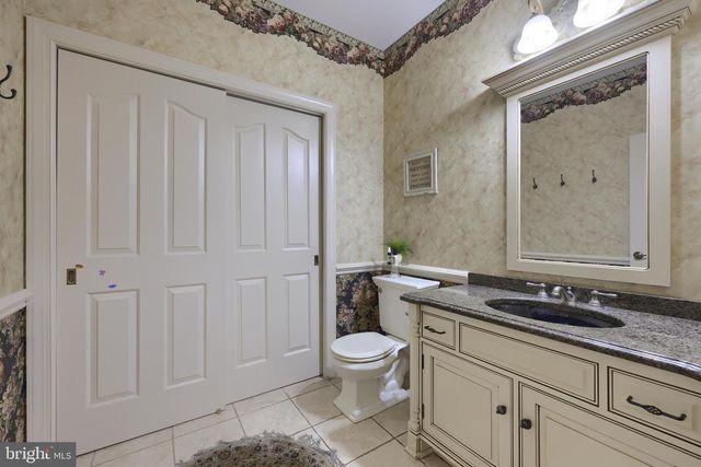 1409 DIAMOND STATION RD, Ephrata, PA 17522