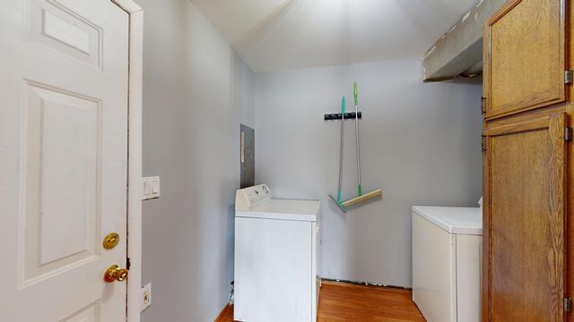 734 1 Juniper Road, Valparaiso, IN 46385