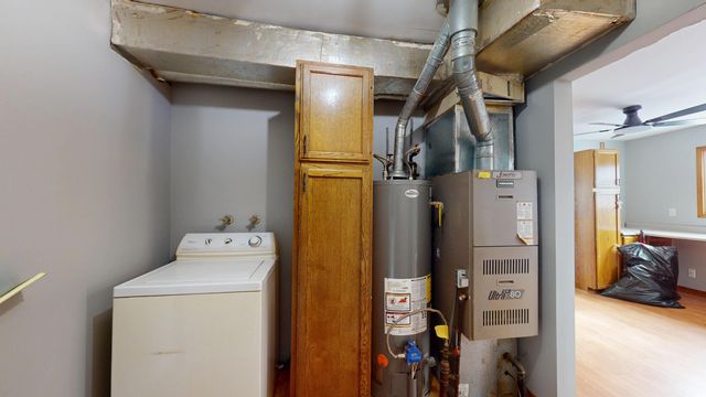 734 1 Juniper Road, Valparaiso, IN 46385