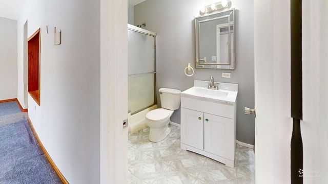 734 1 Juniper Road, Valparaiso, IN 46385