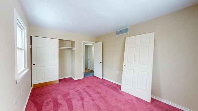 734 1 Juniper Road, Valparaiso, IN 46385