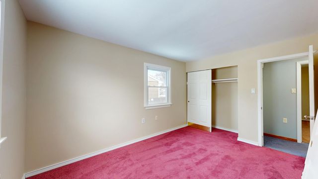 734 1 Juniper Road, Valparaiso, IN 46385