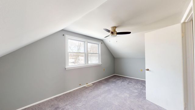 734 1 Juniper Road, Valparaiso, IN 46385