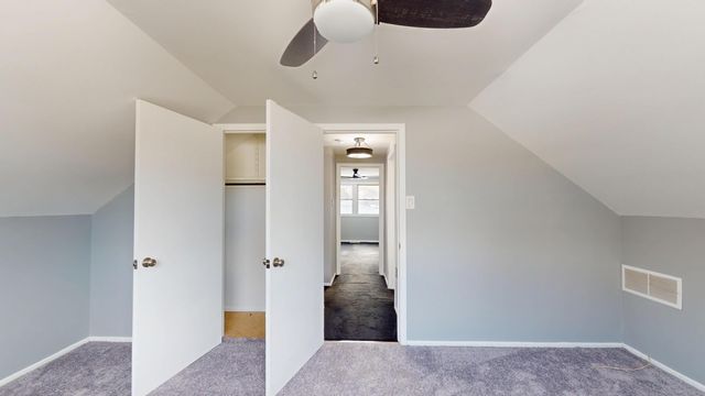 734 1 Juniper Road, Valparaiso, IN 46385