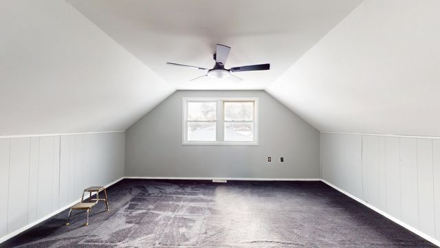 734 1 Juniper Road, Valparaiso, IN 46385