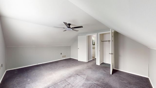 734 1 Juniper Road, Valparaiso, IN 46385