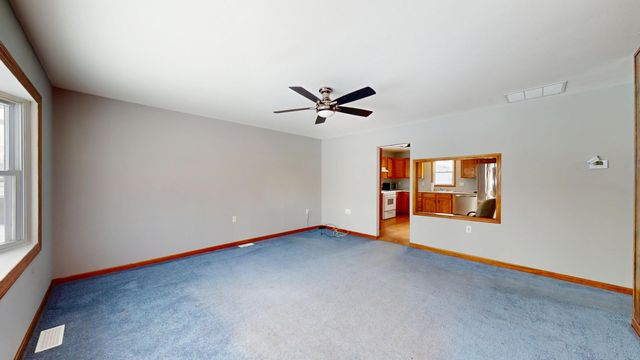 734 1 Juniper Road, Valparaiso, IN 46385