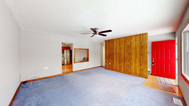 734 1 Juniper Road, Valparaiso, IN 46385