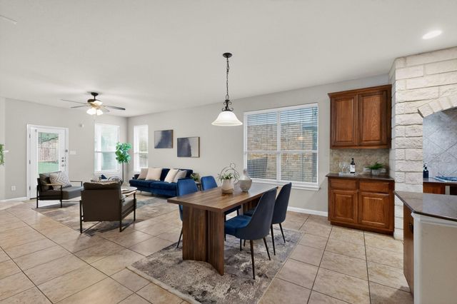 178 Limestone TRL, Austin, TX 78737