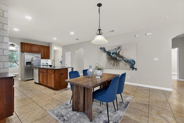 178 Limestone TRL, Austin, TX 78737