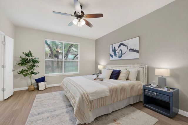 178 Limestone TRL, Austin, TX 78737
